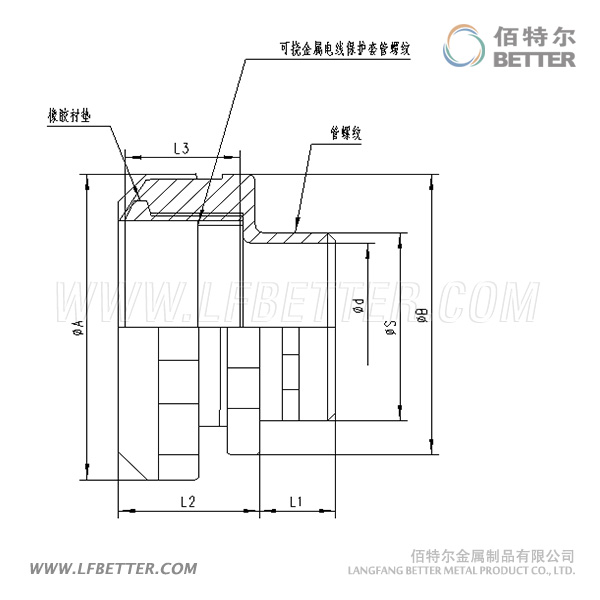 ܷˮͽӾ(xin)BYD.jpg